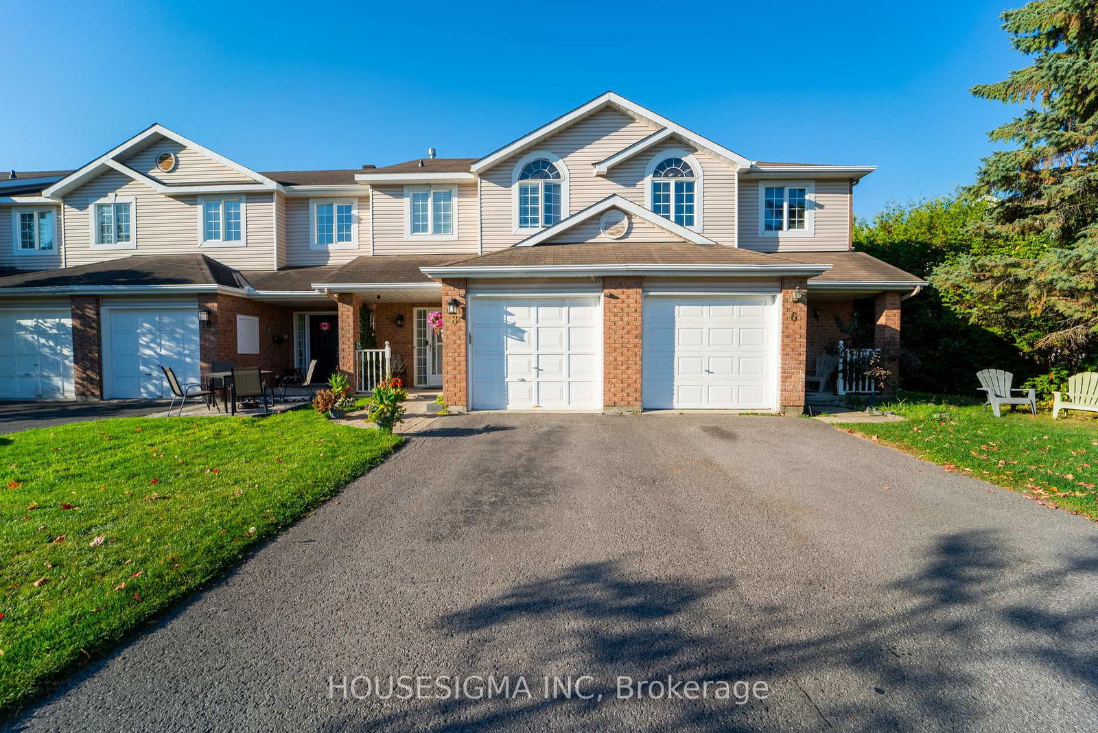 8-hodgson-court-kanata-ontario-x12447526