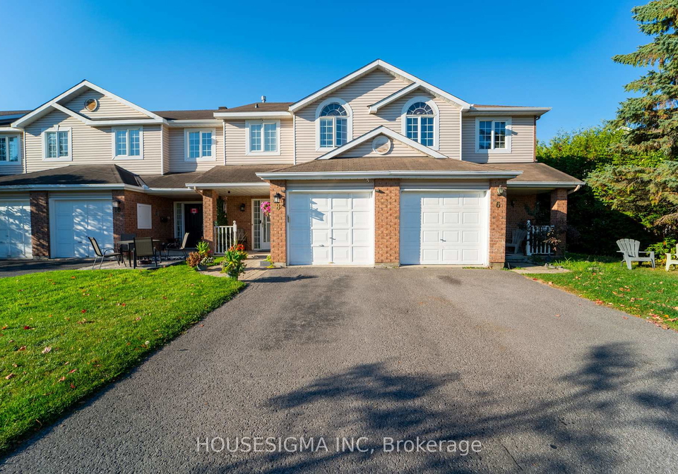 8-hodgson-court-kanata-ontario-x12447526