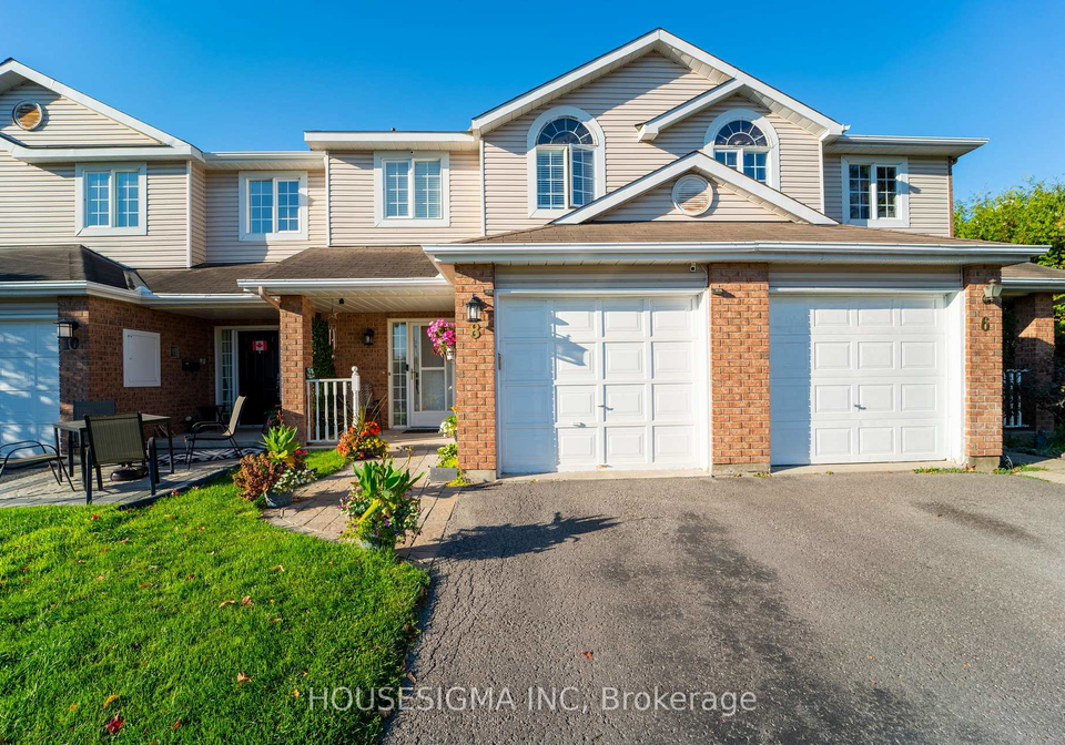 8-hodgson-court-kanata-ontario-x12447526