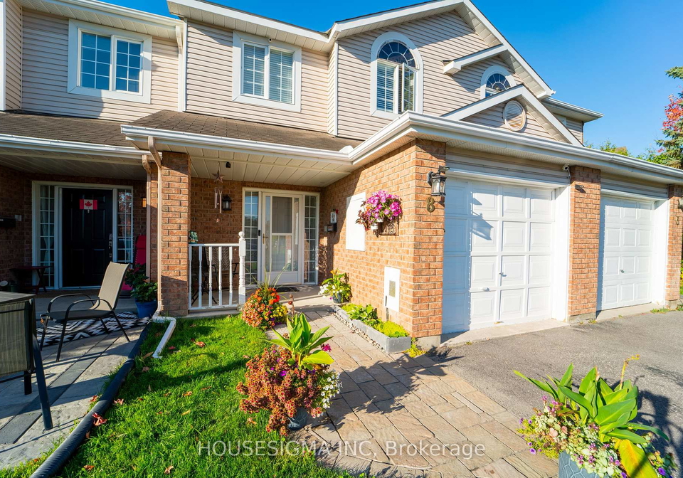 8-hodgson-court-kanata-ontario-x12447526