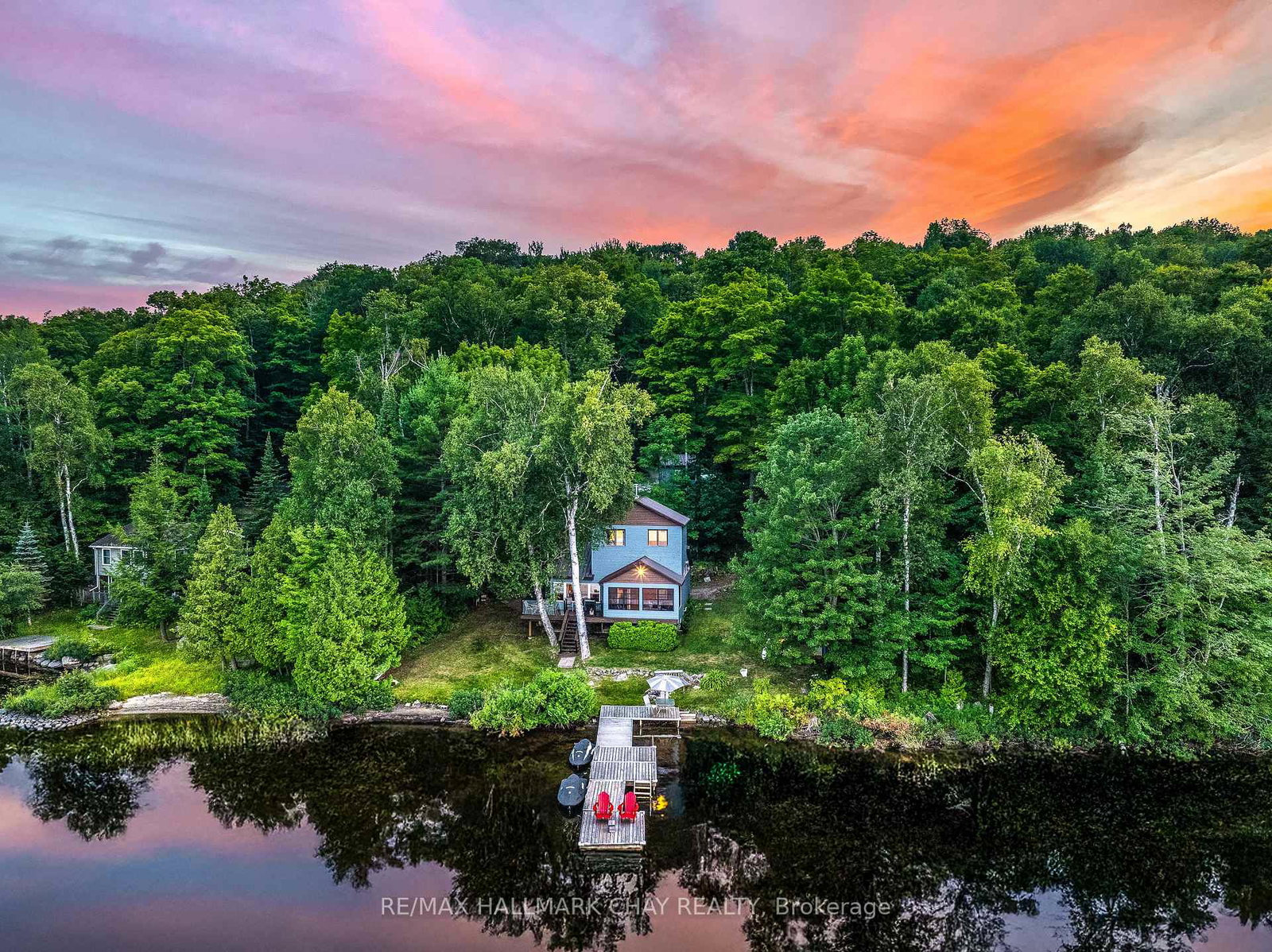 1104-hammond-road-lake-of-bays-ontario-x12447536