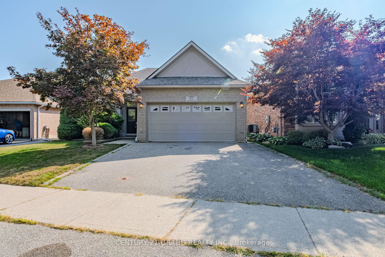 26-macdonald-crescent-brantford-ontario-x12447612