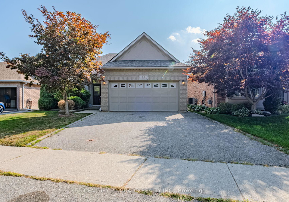 26-macdonald-crescent-brantford-ontario-x12447612