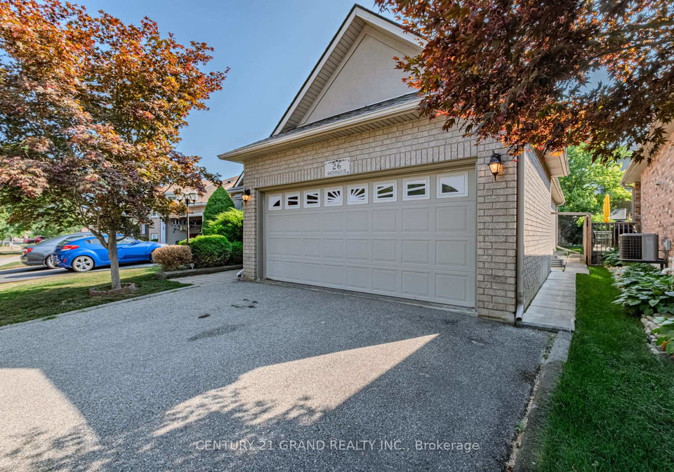 26-macdonald-crescent-brantford-ontario-x12447612
