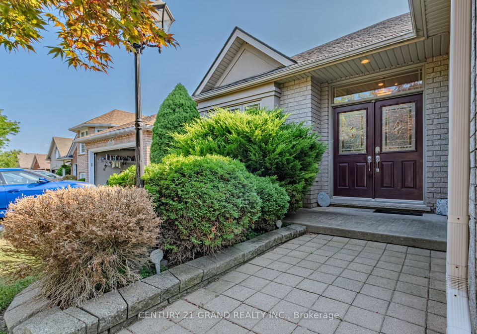 26-macdonald-crescent-brantford-ontario-x12447612