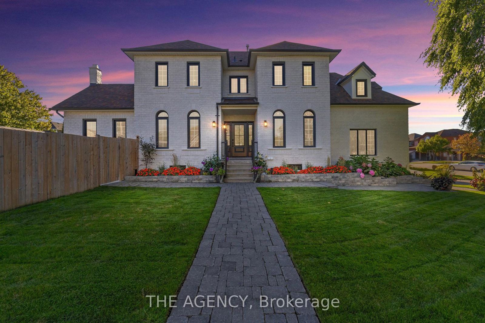 28-fenwick-place-hamilton-ontario-x12447619