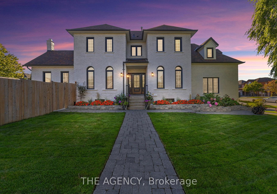 28-fenwick-place-hamilton-ontario-x12447619