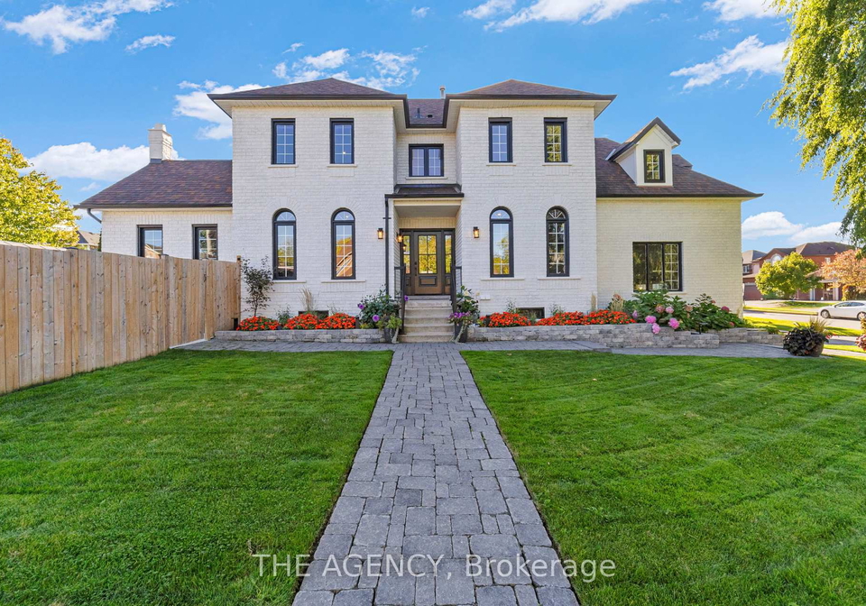 28-fenwick-place-hamilton-ontario-x12447619