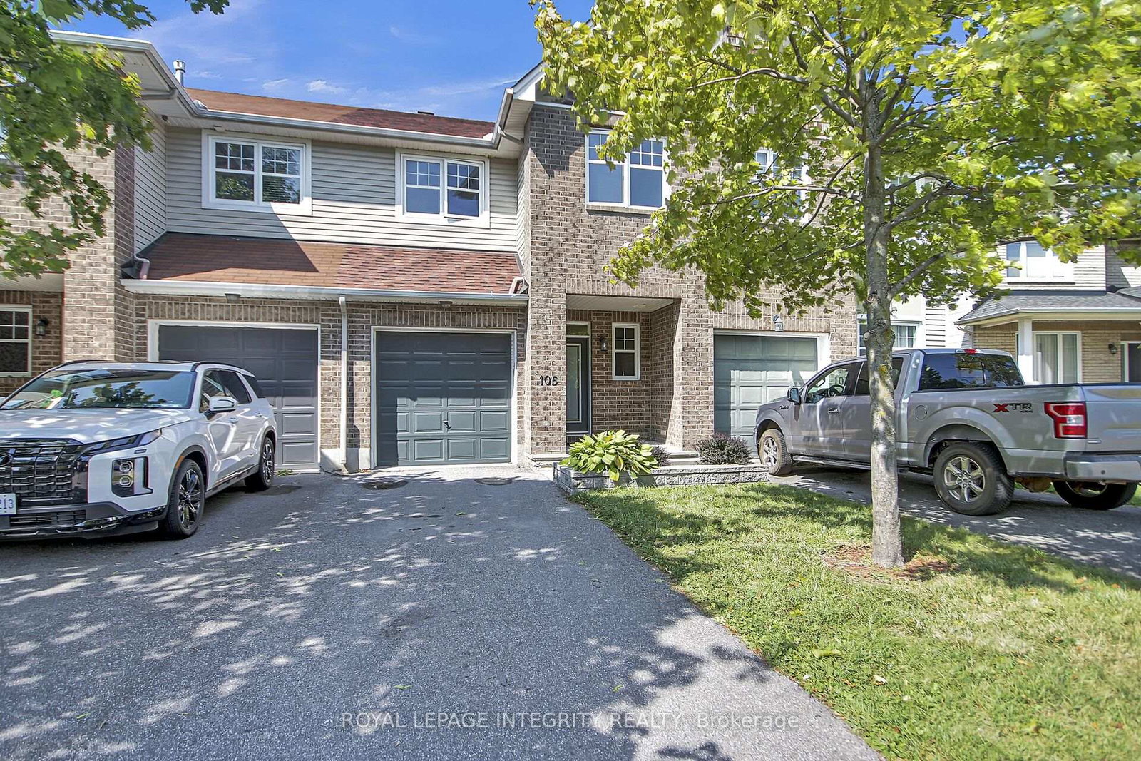 105-shepody-circle-ottawa-ontario-x12447621