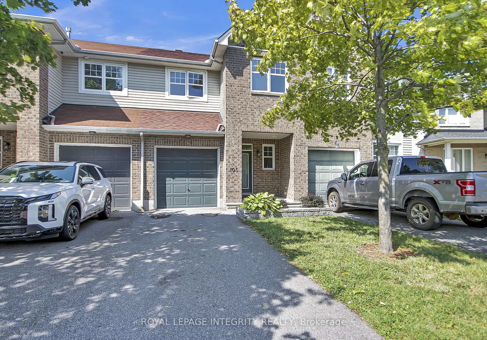 105-shepody-circle-ottawa-ontario-x12447621