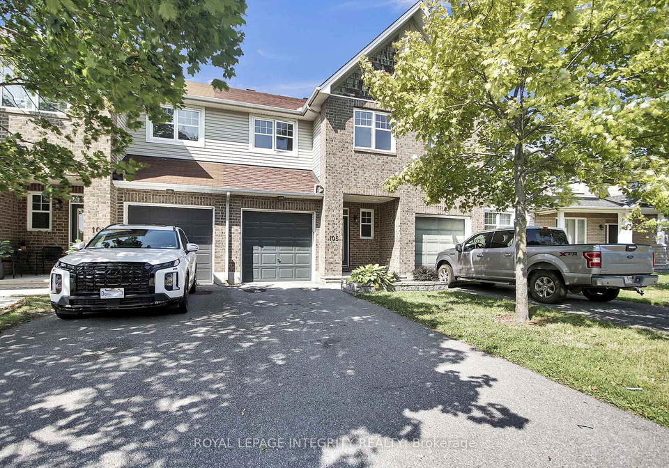 105-shepody-circle-ottawa-ontario-x12447621