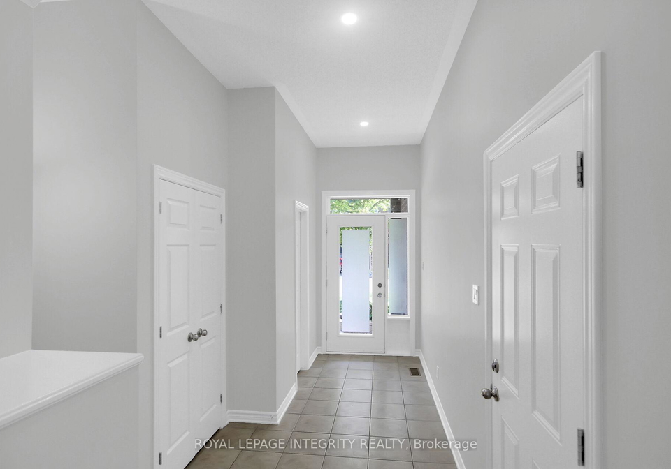 105-shepody-circle-ottawa-ontario-x12447621