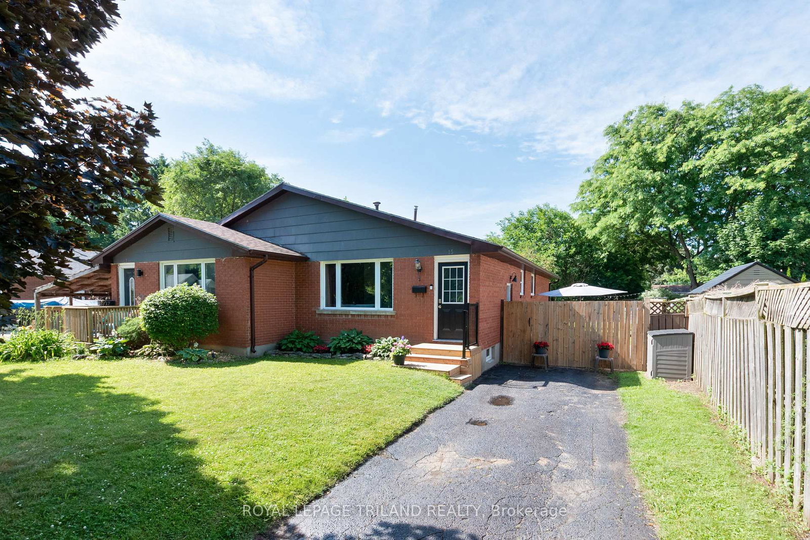 15-mohegan-crescent-london-east-ontario-x12447622