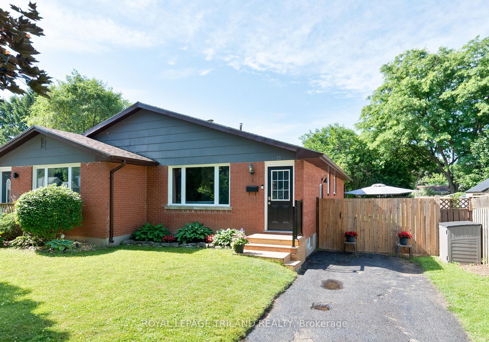 15-mohegan-crescent-london-east-ontario-x12447622