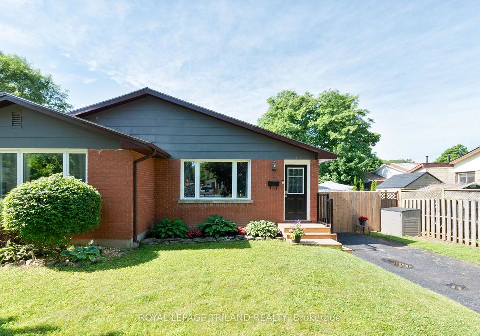 15-mohegan-crescent-london-east-ontario-x12447622