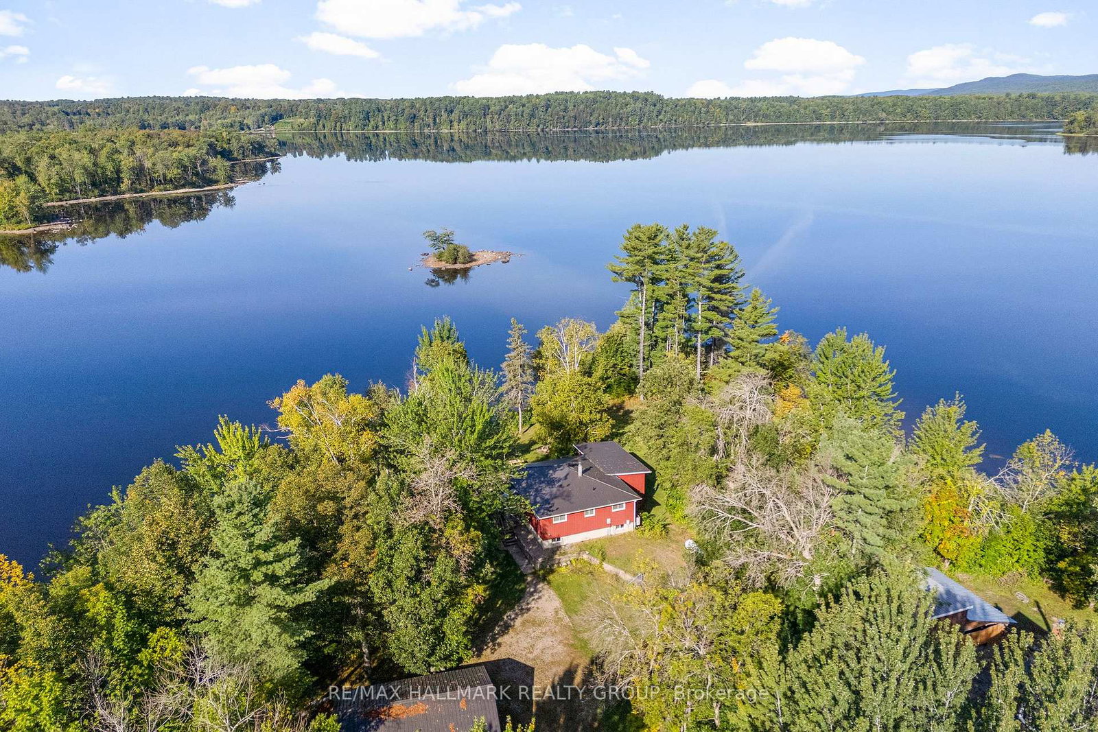 347-gervais-road-whitewater-region-ontario-x12447626