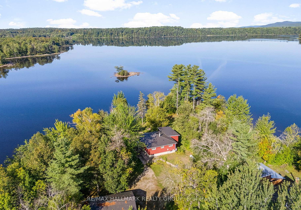 347-gervais-road-whitewater-region-ontario-x12447626
