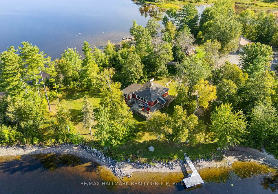 347-gervais-road-whitewater-region-ontario-x12447626