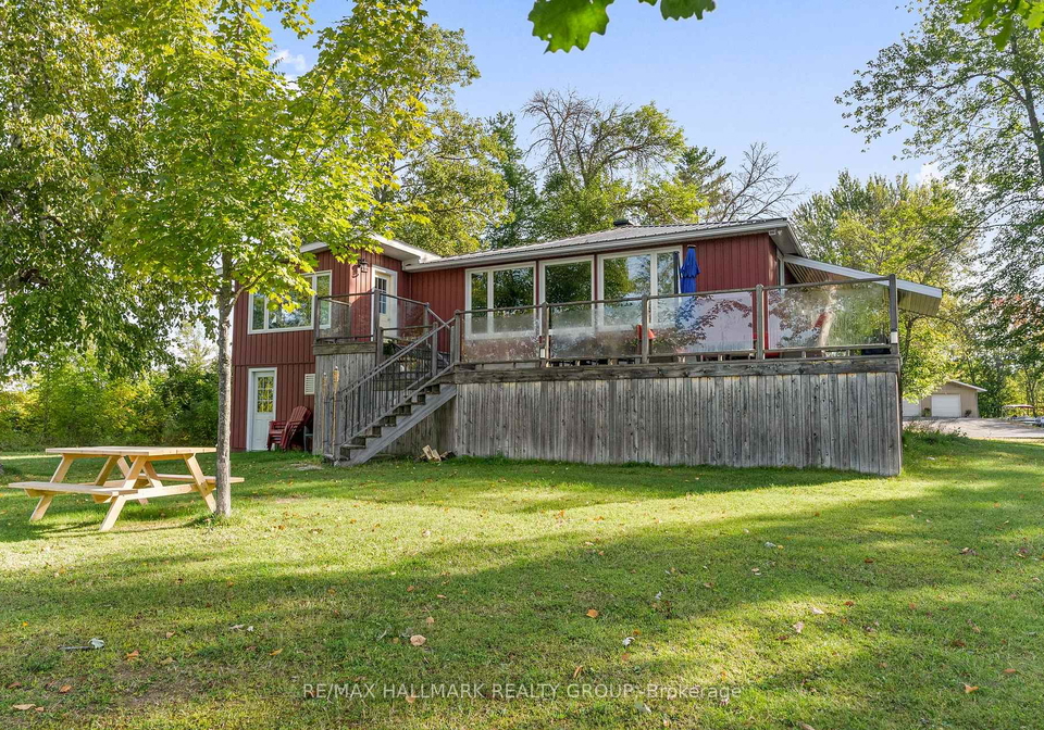 347-gervais-road-whitewater-region-ontario-x12447626