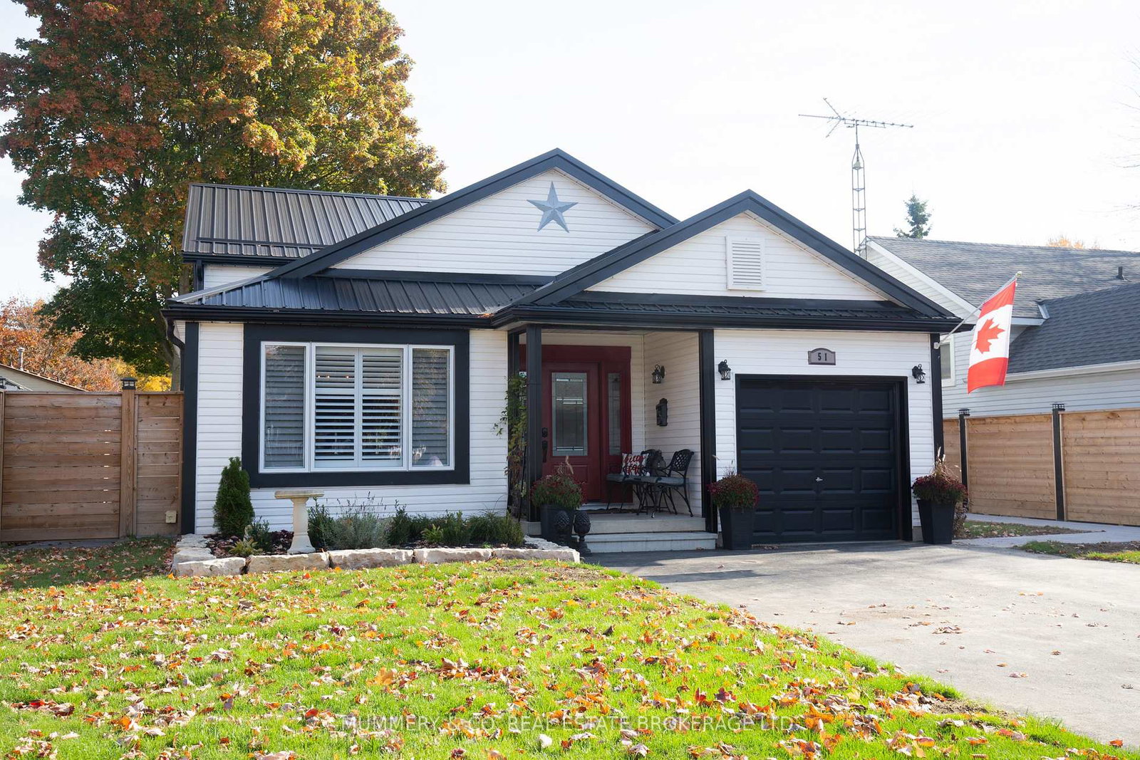 51-leslie-avenue-norfolk-ontario-x12447639