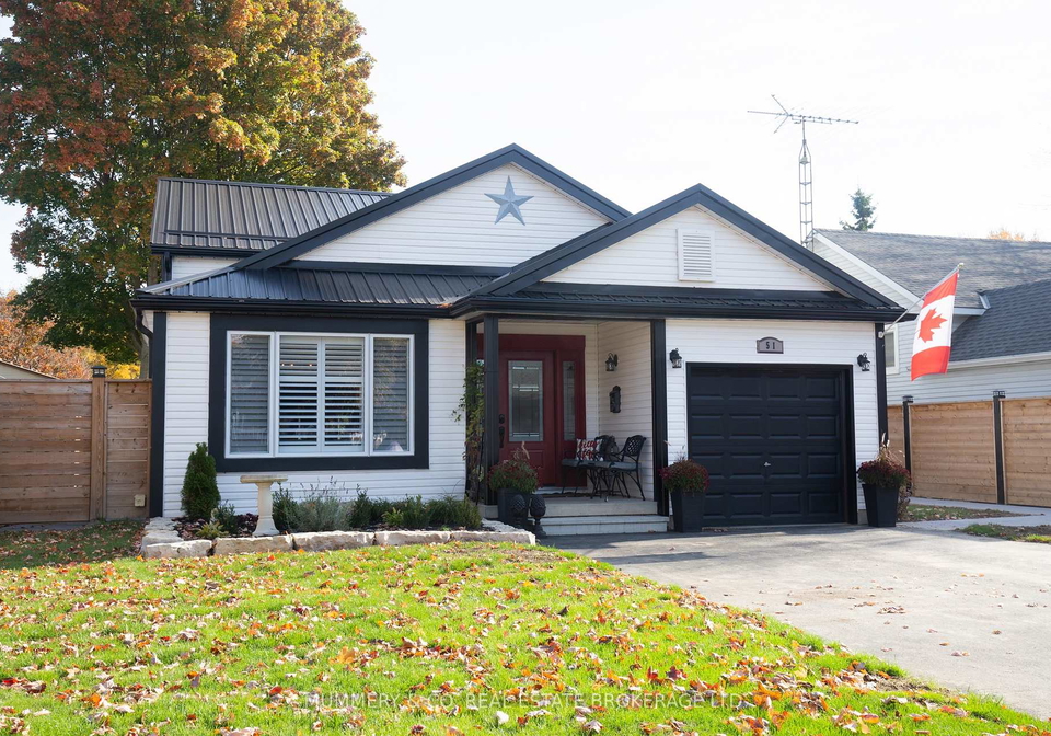 51-leslie-avenue-norfolk-ontario-x12447639