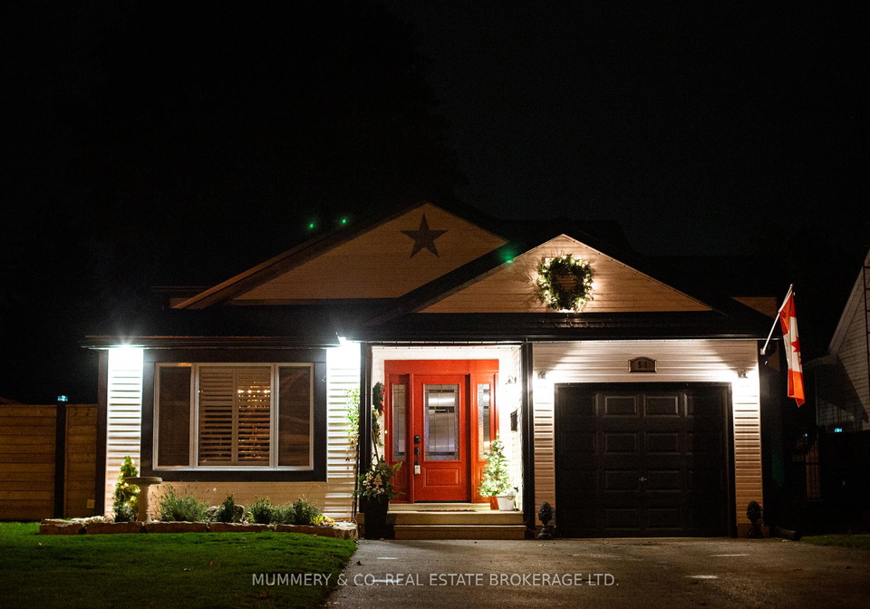 51-leslie-avenue-norfolk-ontario-x12447639