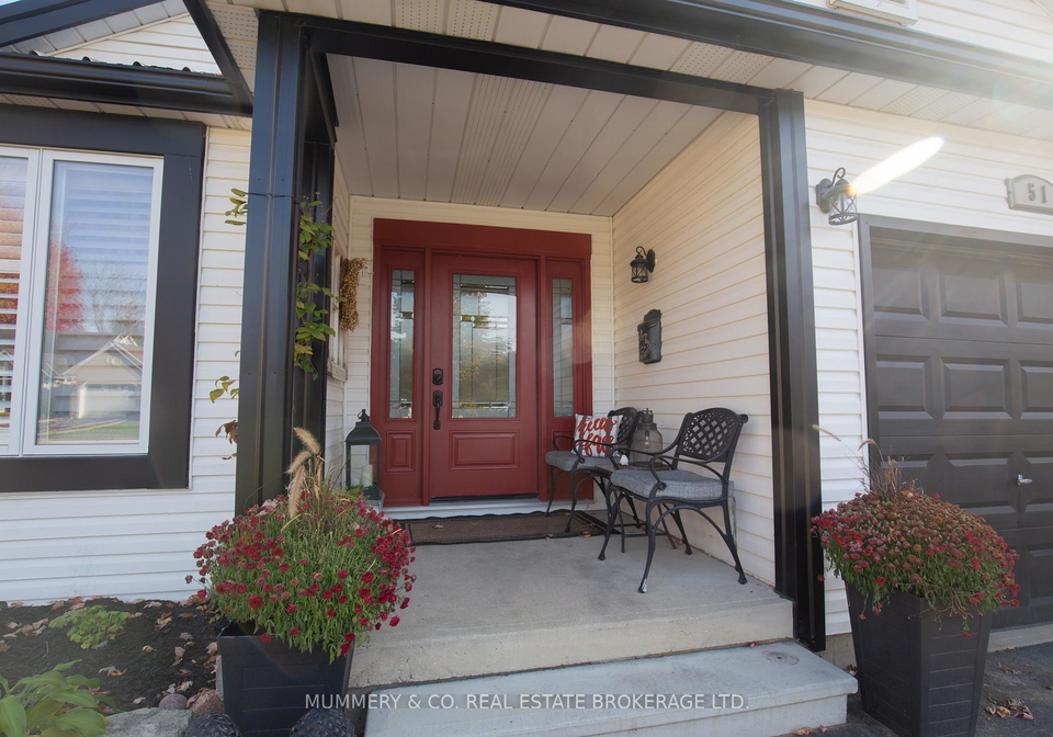51-leslie-avenue-norfolk-ontario-x12447639