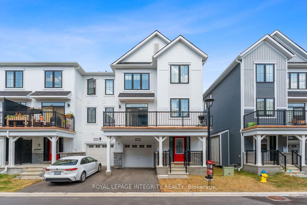 911-nova-private-ottawa-ontario-x12447659
