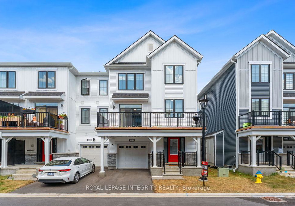 911-nova-private-ottawa-ontario-x12447659