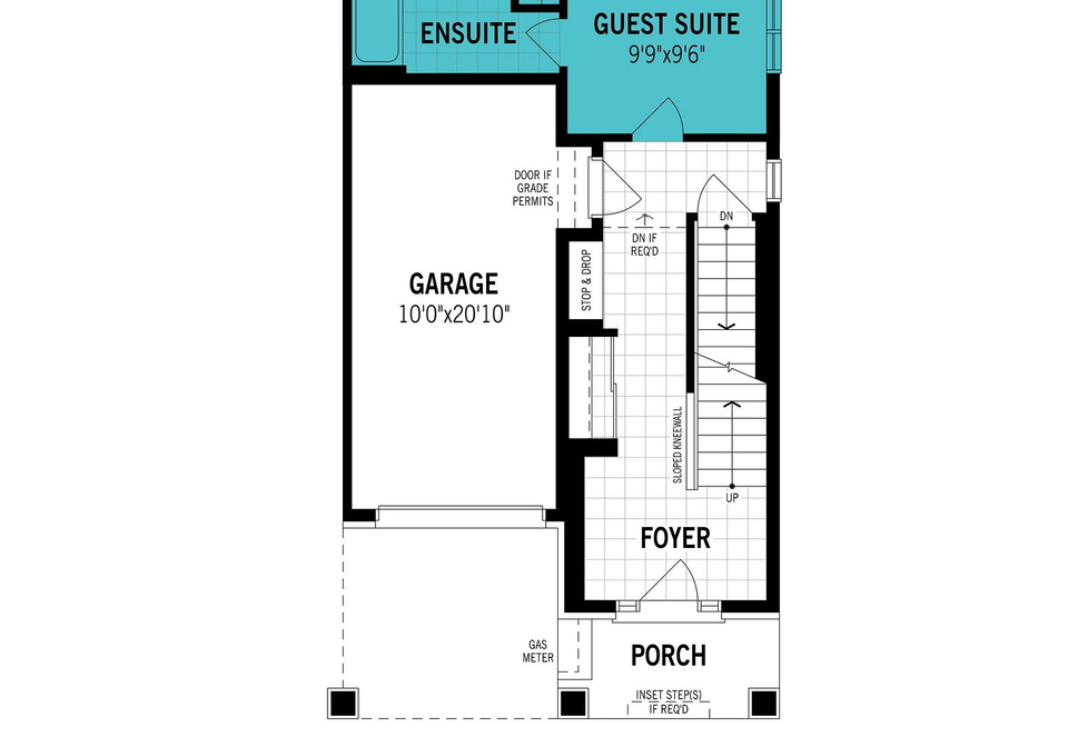 911-nova-private-ottawa-ontario-x12447659
