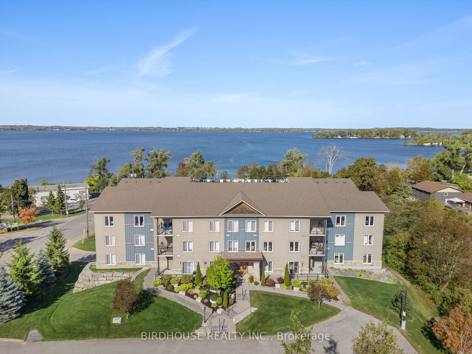 94-francis-street-w-kawartha-lakes-ontario-x12447664