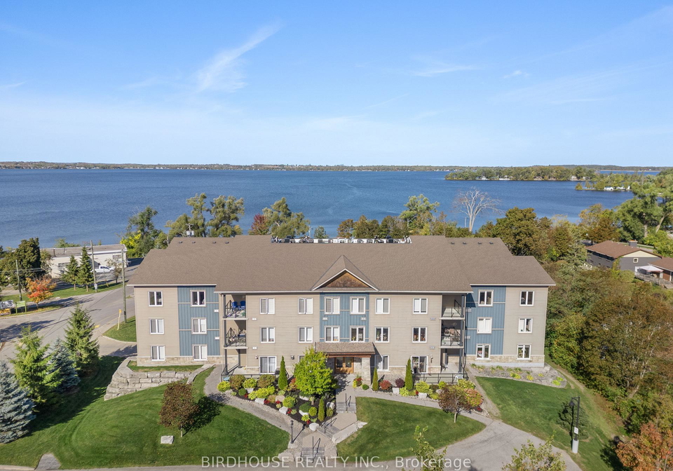94-francis-street-w-kawartha-lakes-ontario-x12447664