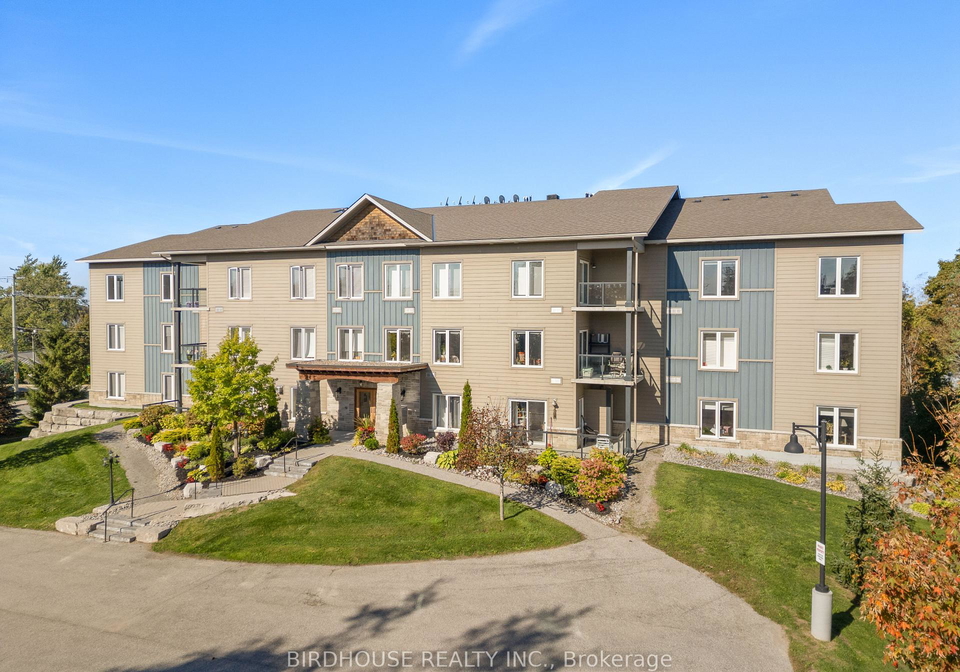 94-francis-street-w-kawartha-lakes-ontario-x12447664