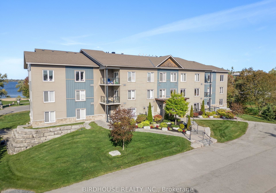 94-francis-street-w-kawartha-lakes-ontario-x12447664
