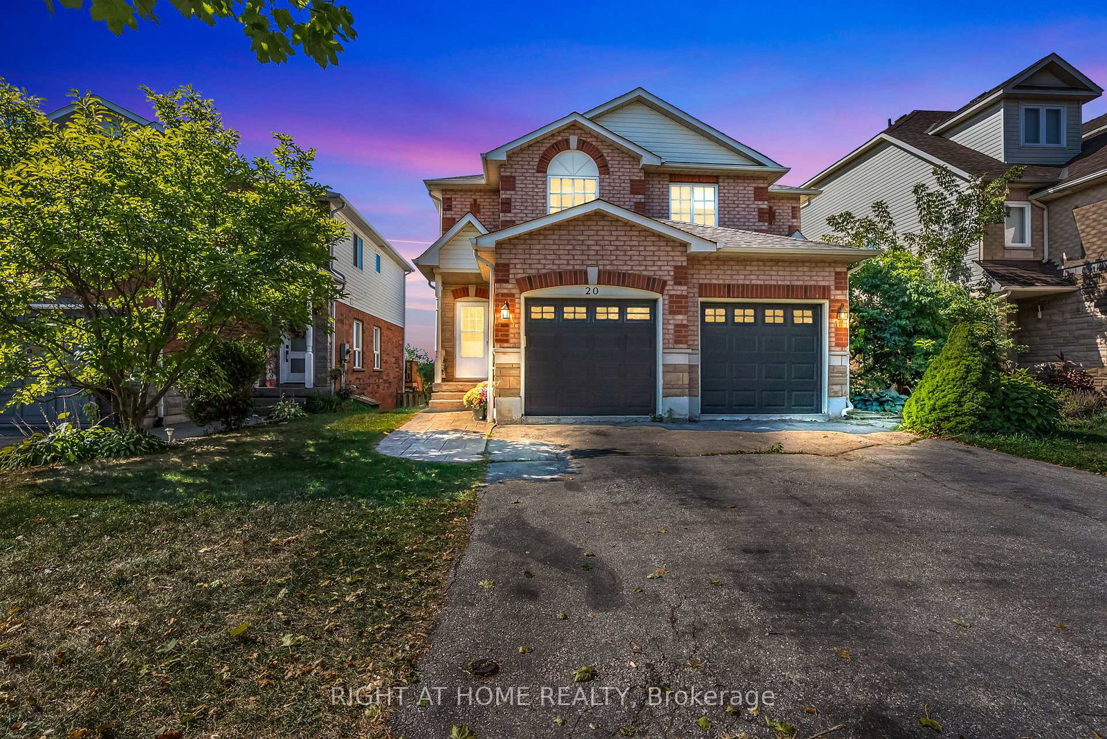 20-slater-court-hamilton-ontario-x12447665
