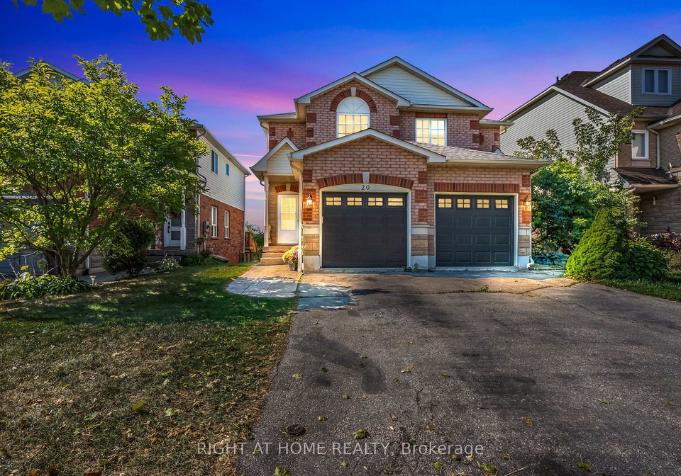 20-slater-court-hamilton-ontario-x12447665