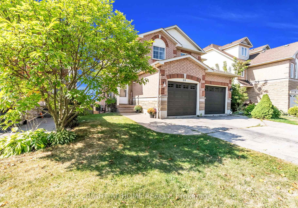 20-slater-court-hamilton-ontario-x12447665