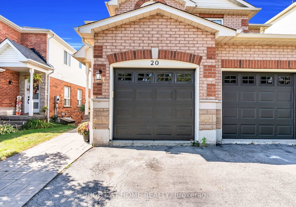 20-slater-court-hamilton-ontario-x12447665