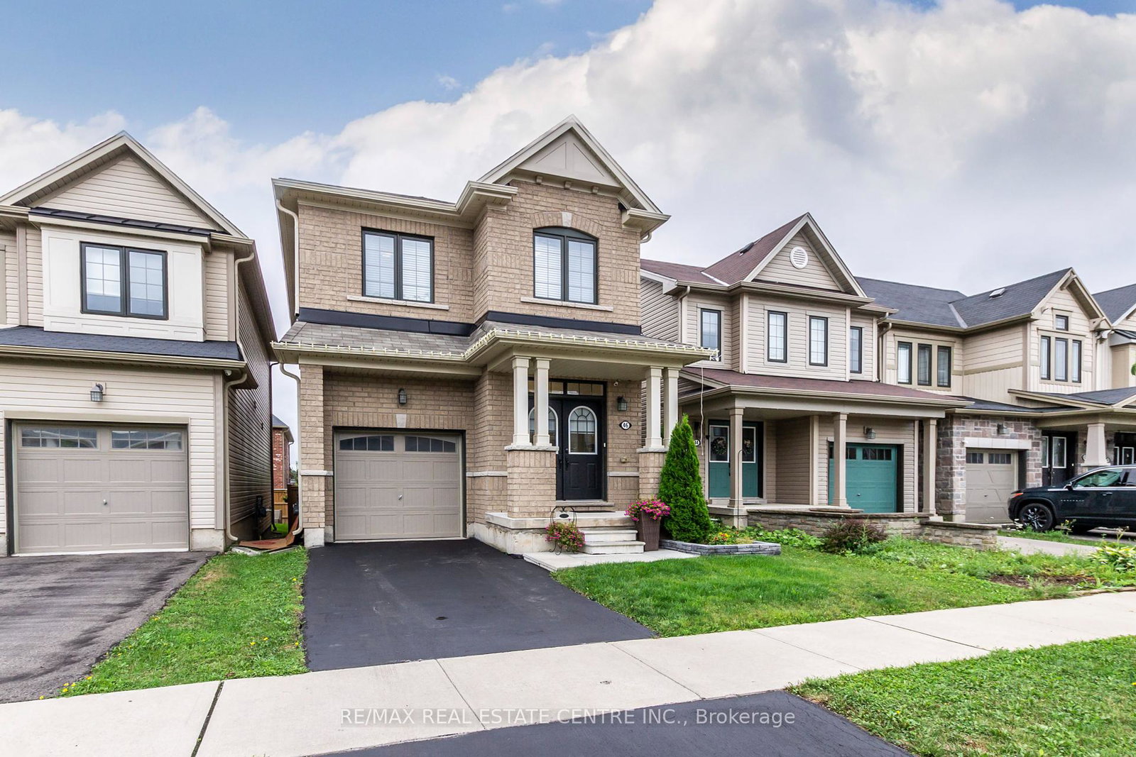 46-kelso-drive-haldimand-ontario-x12447713