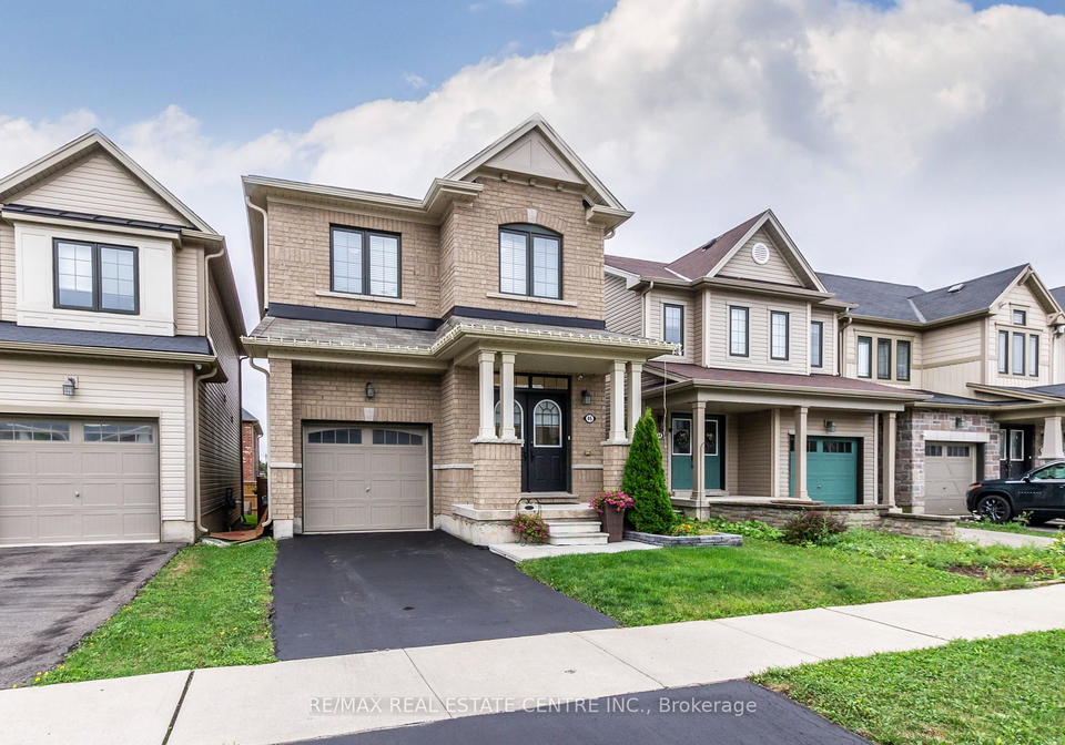 46-kelso-drive-haldimand-ontario-x12447713
