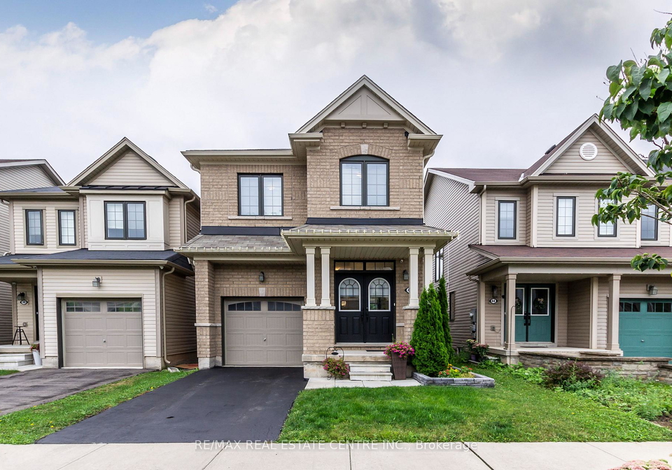 46-kelso-drive-haldimand-ontario-x12447713