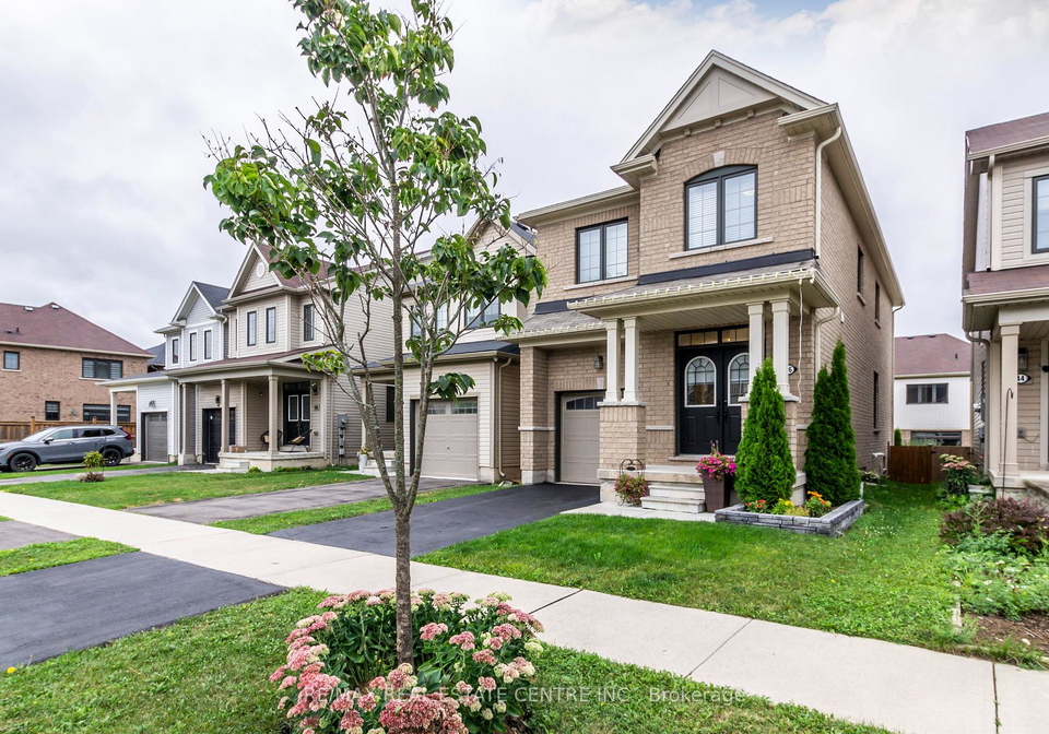 46-kelso-drive-haldimand-ontario-x12447713