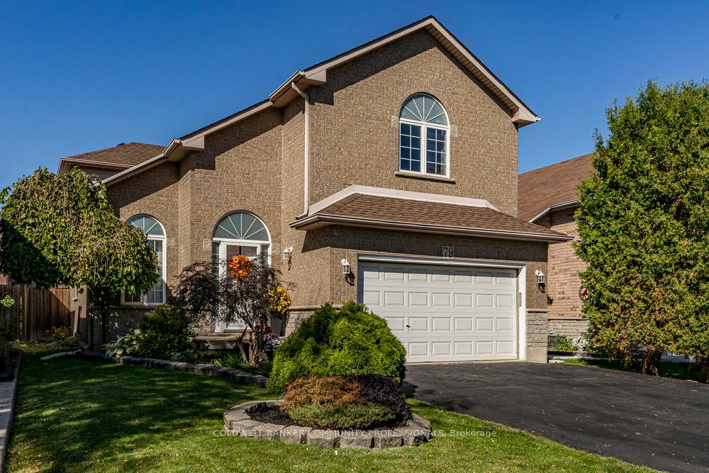 79-brookheath-lane-hamilton-ontario-x12447735
