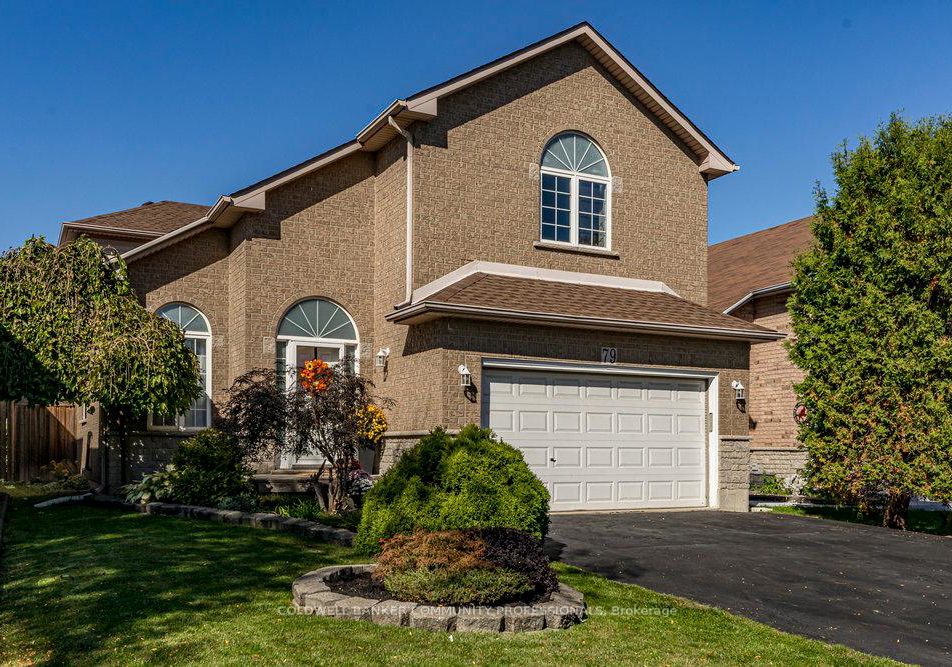 79-brookheath-lane-hamilton-ontario-x12447735
