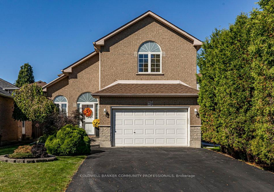 79-brookheath-lane-hamilton-ontario-x12447735