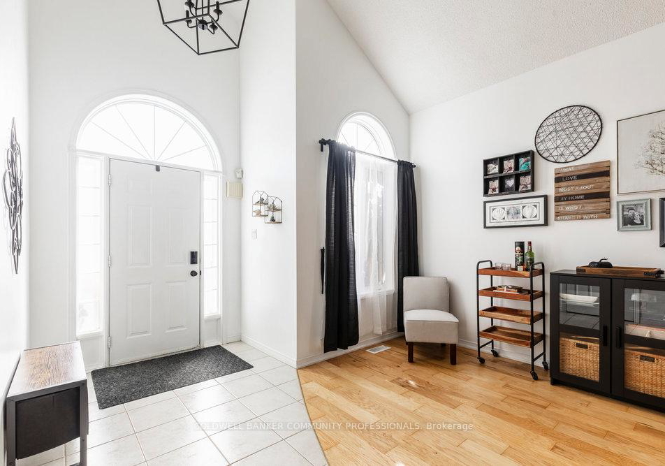 79-brookheath-lane-hamilton-ontario-x12447735