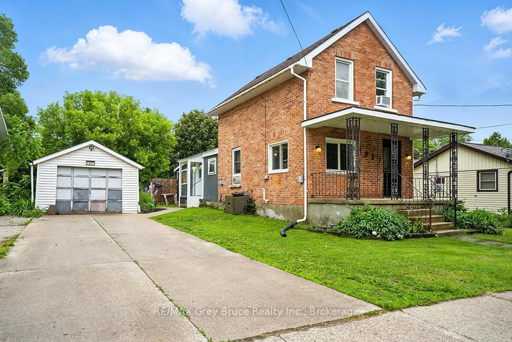 1857-6th-avenue-e-owen-sound-ontario-x12447760