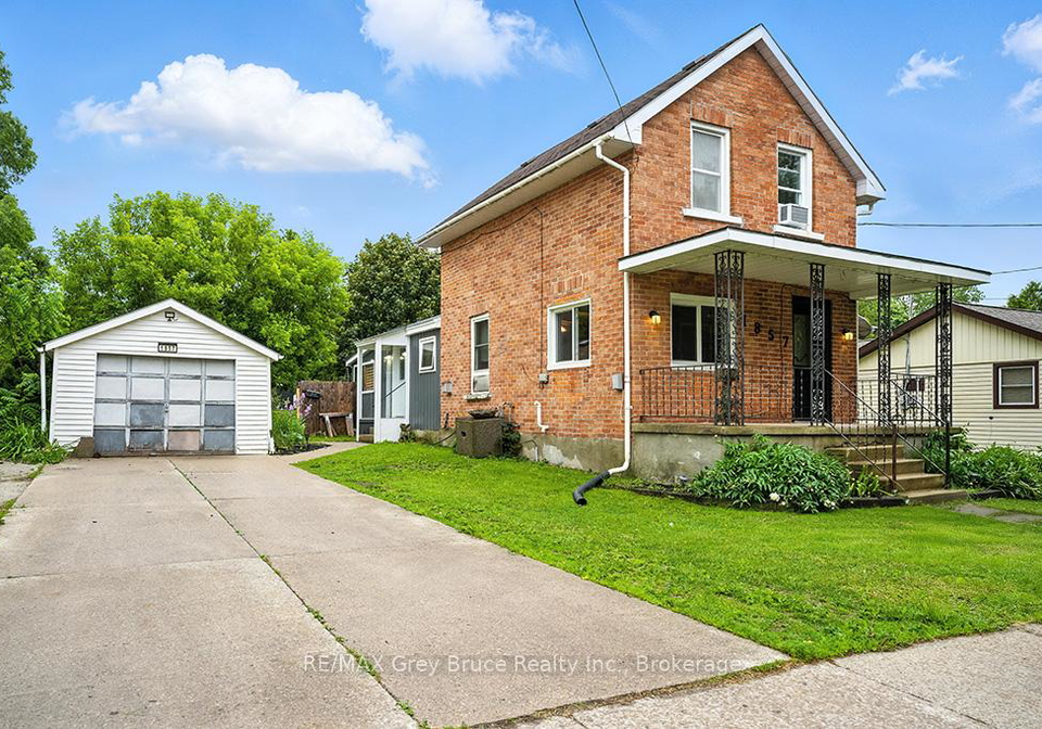 1857-6th-avenue-e-owen-sound-ontario-x12447760
