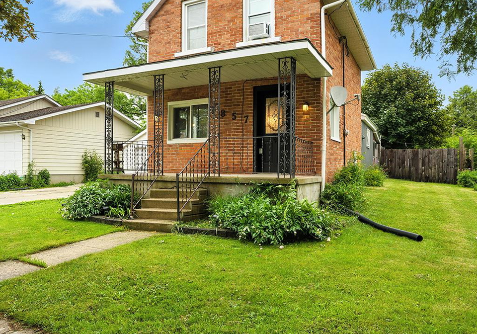 1857-6th-avenue-e-owen-sound-ontario-x12447760