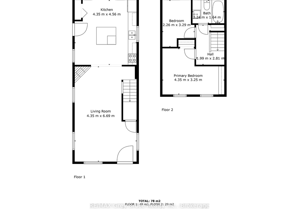 1857-6th-avenue-e-owen-sound-ontario-x12447760